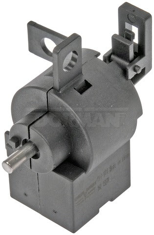 Dorman - OE Solutions Shift Interlock Solenoid  924-974