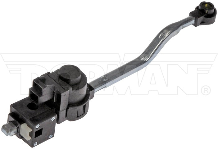 Dorman - OE Solutions Shift Interlock Solenoid  924-975