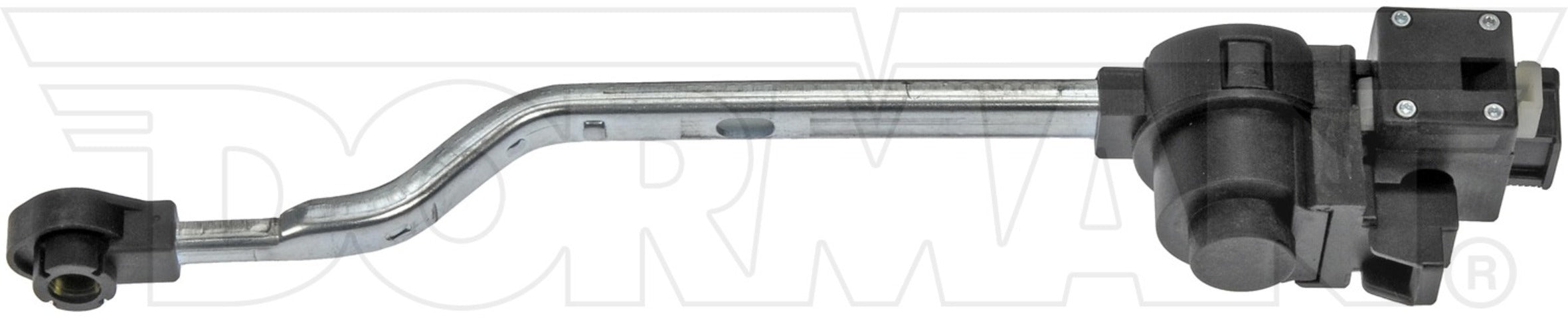 https://www.ShowMeThePartsdb.com/bin/images/Dorman/924-976-003.jpg