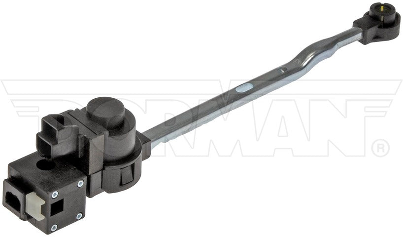 Dorman - OE Solutions Shift Interlock Solenoid  924-977