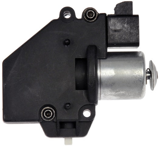 https://www.ShowMeThePartsdb.com/bin/images/Dorman/924-978-002.jpg