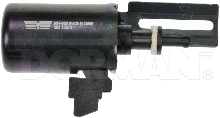 Dorman - OE Solutions Shift Interlock Solenoid  924-980