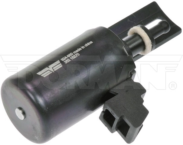 Dorman - OE Solutions Shift Interlock Solenoid  924-980