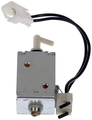 https://www.ShowMeThePartsdb.com/bin/images/Dorman/924-982-002.jpg