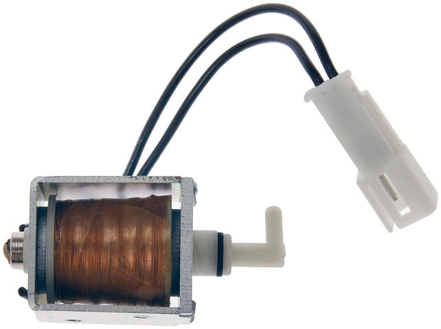 Dorman - OE Solutions Shift Interlock Solenoid  924-982