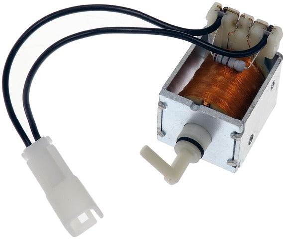 Dorman - OE Solutions Shift Interlock Solenoid  924-982