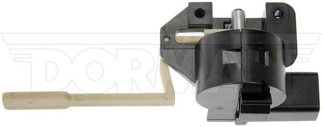 Dorman - OE Solutions Shift Interlock Solenoid  924-985