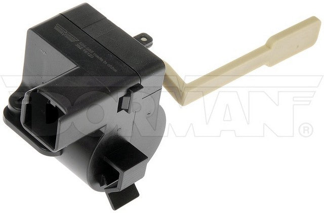 Dorman - OE Solutions Shift Interlock Solenoid  924-985