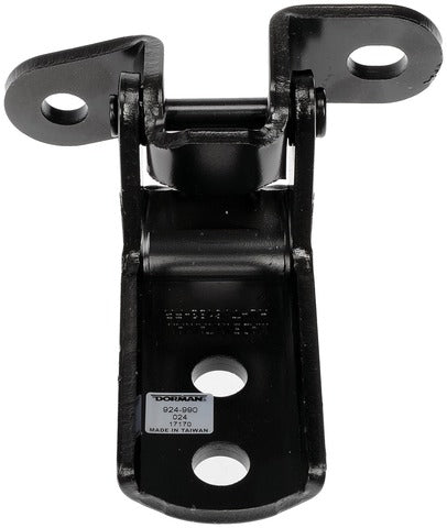 https://www.ShowMeThePartsdb.com/bin/images/Dorman/924-990-001.jpg