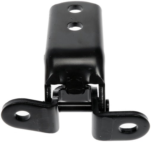 Dorman - OE Solutions Door Hinge  924-990