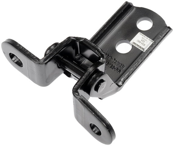 Dorman - OE Solutions Door Hinge  924-990