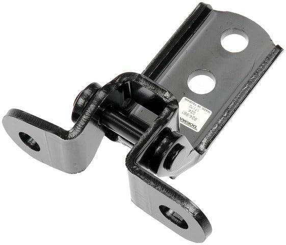 Dorman - OE Solutions Door Hinge  924-991