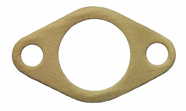 FEL-PRO Exhaust Crossover Gasket,Exhaust Pipe Flange Gasket  9242