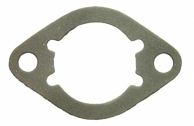 FEL-PRO Carburetor Mounting Gasket  9249