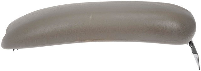 Dorman - OE Solutions Console Lid  925-001