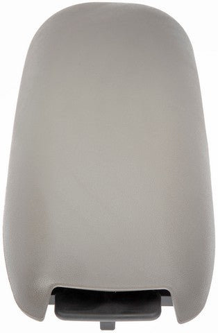 https://www.ShowMeThePartsdb.com/bin/images/Dorman/925-001-003.jpg
