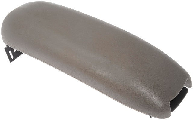 Dorman - OE Solutions Console Lid  925-001