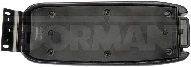 Dorman - OE Solutions Console Lid  925-002