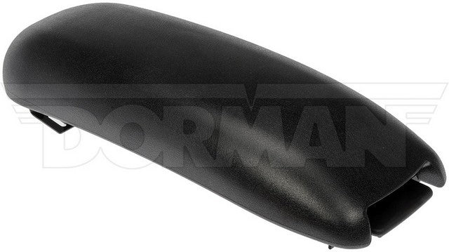Dorman - OE Solutions Console Lid  925-002