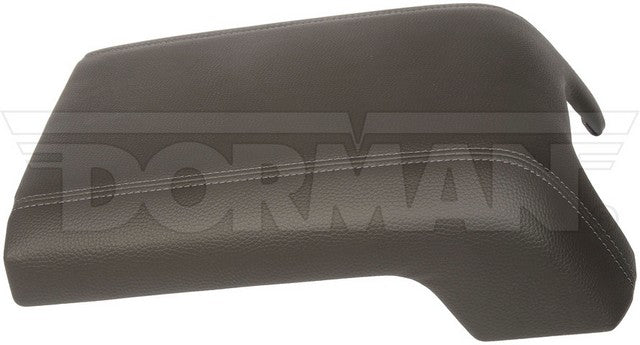 Dorman - OE Solutions Console Lid  925-003