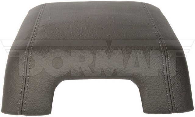 https://www.ShowMeThePartsdb.com/bin/images/Dorman/925-003-003.jpg