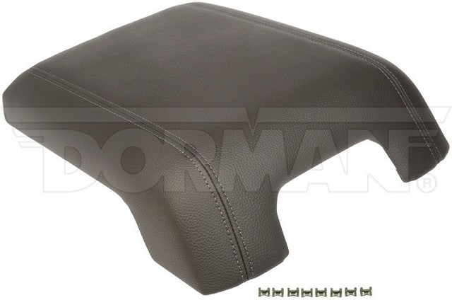 Dorman - OE Solutions Console Lid  925-003