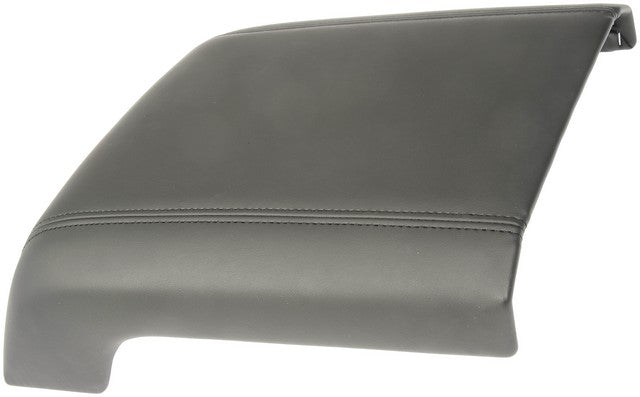 Dorman - OE Solutions Console Lid  925-004
