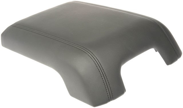 Dorman - OE Solutions Console Lid  925-004