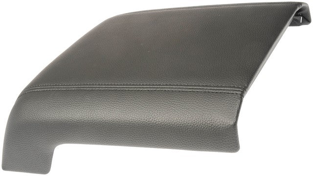 Dorman - OE Solutions Console Lid  925-005