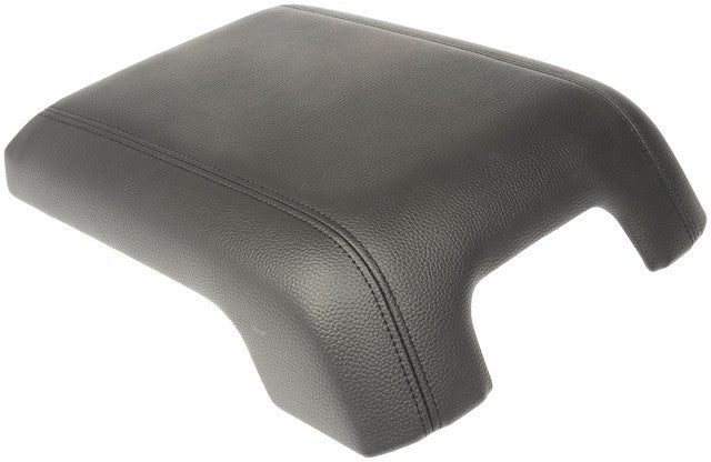 Dorman - OE Solutions Console Lid  925-005