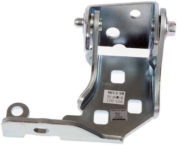 Dorman - OE Solutions Door Hinge  925-021