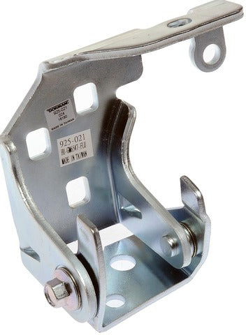 Dorman - OE Solutions Door Hinge  925-021