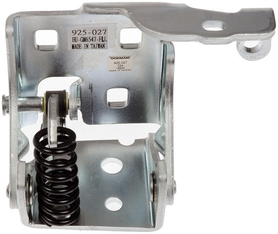 Dorman - OE Solutions Door Hinge  925-027