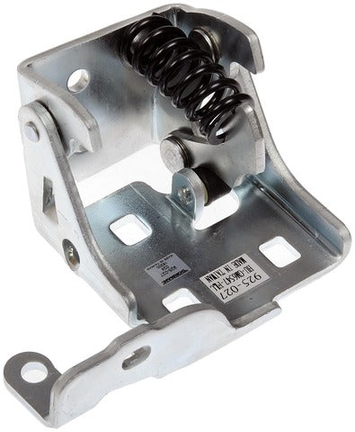 Dorman - OE Solutions Door Hinge  925-027