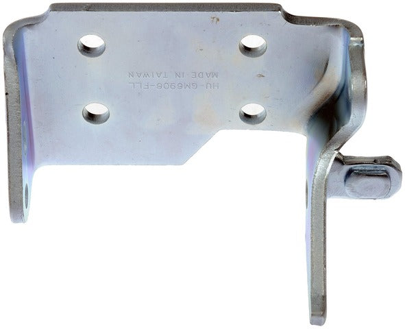 Dorman - OE Solutions Door Hinge  925-038