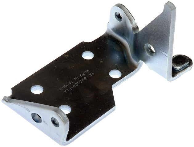 Dorman - OE Solutions Door Hinge  925-038