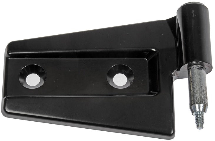 Dorman - OE Solutions Door Hinge  925-054