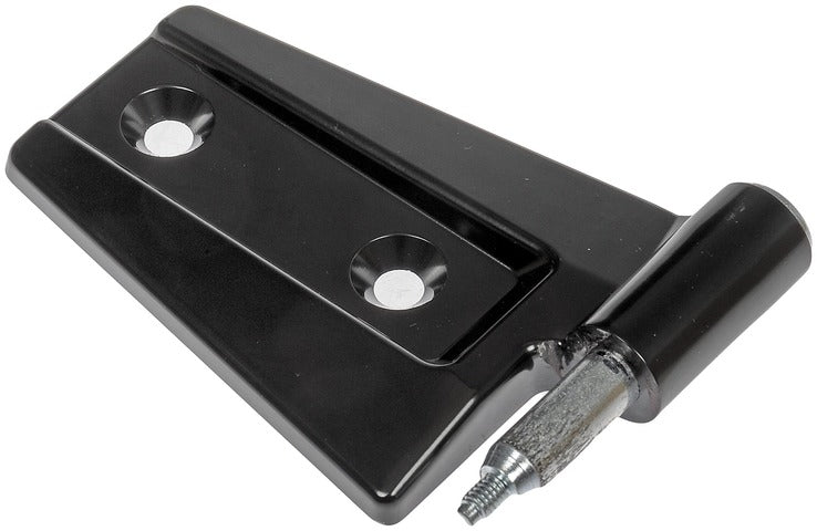 Dorman - OE Solutions Door Hinge  925-054