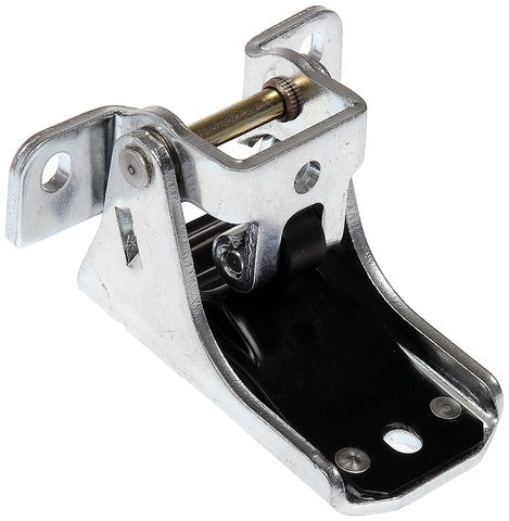 Dorman - OE Solutions Door Hinge  925-060