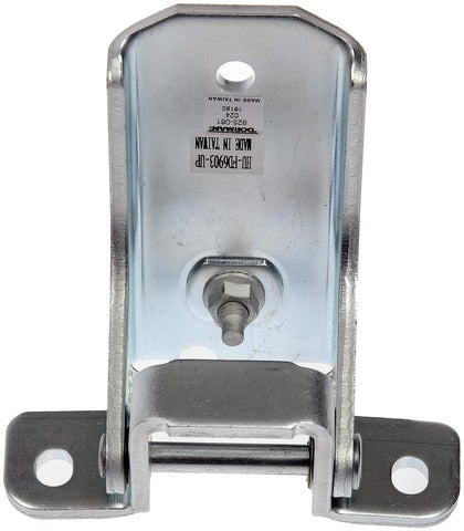 Dorman - OE Solutions Door Hinge  925-061