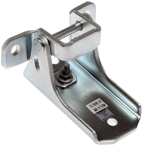 Dorman - OE Solutions Door Hinge  925-061