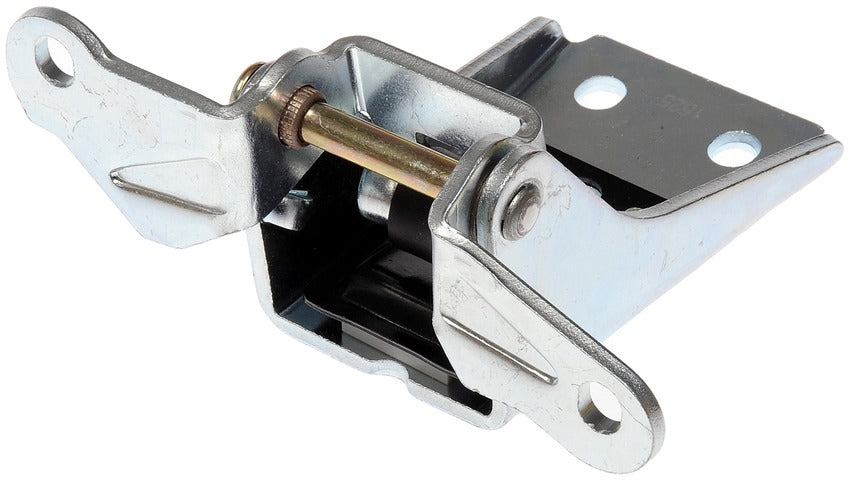 Dorman - OE Solutions Door Hinge  925-066