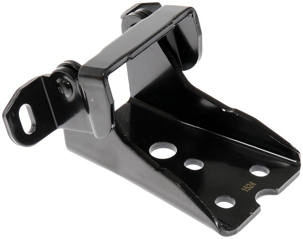 Dorman - OE Solutions Door Hinge  925-068