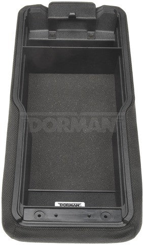 https://www.ShowMeThePartsdb.com/bin/images/Dorman/925-081-002.jpg