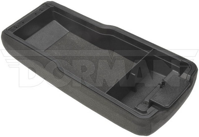 Dorman - OE Solutions Console Lid  925-081