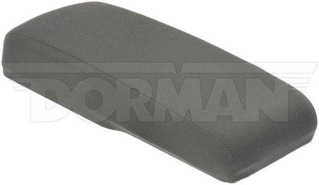 Dorman - OE Solutions Console Lid  925-081