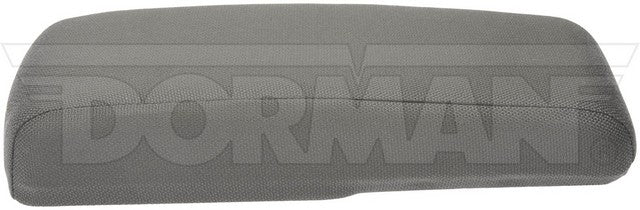 Dorman - OE Solutions Console Lid  925-082