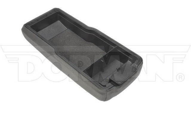 https://www.ShowMeThePartsdb.com/bin/images/Dorman/925-082-004.jpg