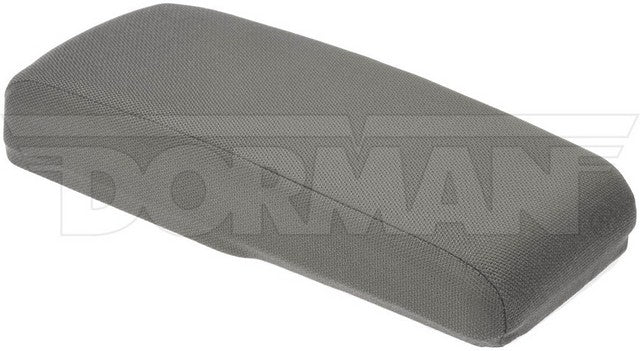 Dorman - OE Solutions Console Lid  925-082