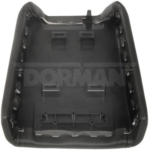 https://www.ShowMeThePartsdb.com/bin/images/Dorman/925-084-002.jpg